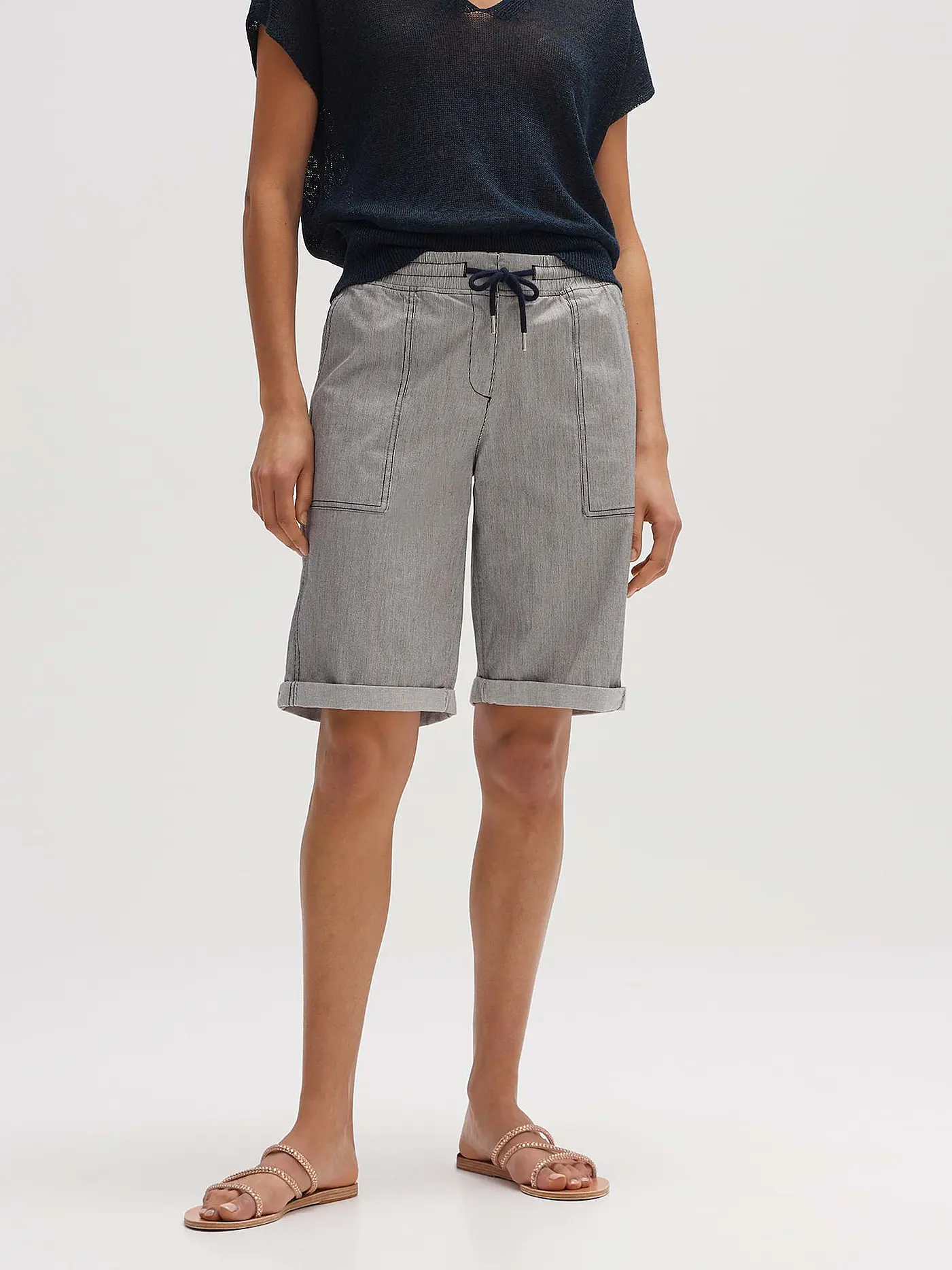 OPUS | Shorts MELVITA | 